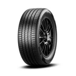 PIRELLI 205/55R 16 94V TL Cinturato C3 XL FSL EXTRA LOAD/FSL Osobna vozila
